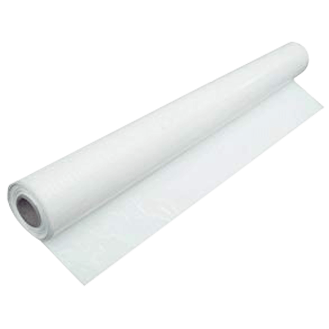 Plastic Slip Sheets, Bin Liners & Dust Bags - Sheet Plastic - Strapmark